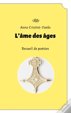 Capa do artigo L'Âme Des Âges