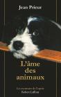 L'Âme Des Animaux - Ne - Preview