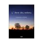 L'Âme Des Arbres - Preview