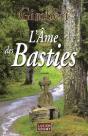 L'Ame Des Basties - Preview
