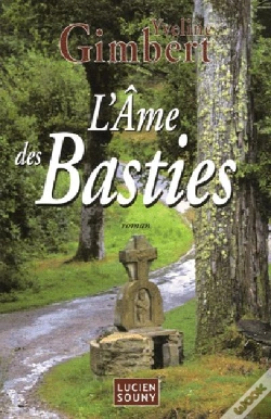 Capa do artigo L'Ame Des Basties