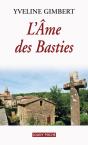 L'Ame Des Basties - Preview