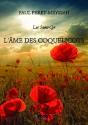 L'Âme Des Coquelicots - Preview