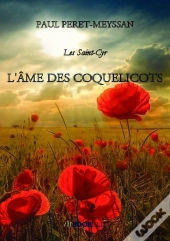 L'Âme Des Coquelicots