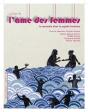 L'Âme Des Femmes #1 - Preview