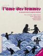 L'Ame Des Femmes - Preview
