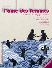 L'Ame Des Femmes
