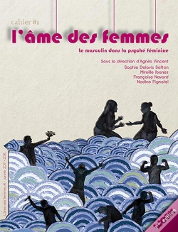 Capa do artigo L'Ame Des Femmes