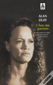 L'Ame Des Guerriers