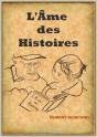 L'Âme Des Histoires - Preview