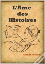 Capa do artigo L