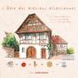 L'Ame Des Maisons Alsaciennes - Preview