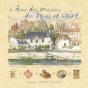 L'Âme Des Maisons Des Bords De Loire - Preview