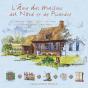 L'Âme Des Maisons Du Nord Et De Picardie - Preview