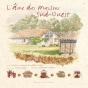 L'Âme Des Maisons Du Sud-Ouest - Preview
