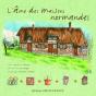 L'Âme Des Maisons Normandes - Preview