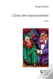 L'Ame Des Marionnettes