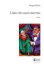 L'Ame Des Marionnettes - Preview
