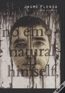 Capa do artigo L'Âme Des Mots