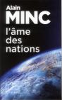 L'Ame Des Nations - Preview