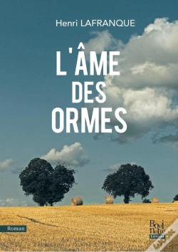 Capa do artigo L'Âme Des Ormes