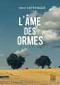 L'Âme Des Ormes - Preview