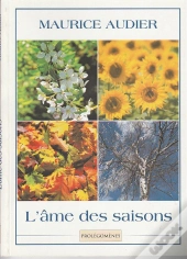 L'Âme Des Saisons