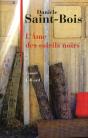 L'Âme Des Soleils Noirs - Preview