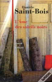 L'Âme Des Soleils Noirs