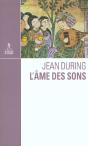 L'Ame Des Sons - Preview