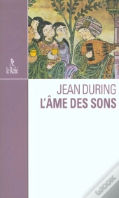 L'Ame Des Sons