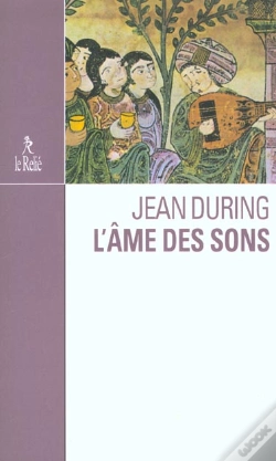 Capa do artigo L'Ame Des Sons