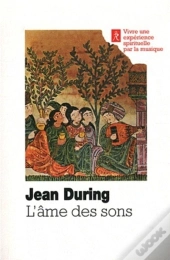L'Ame Des Sons