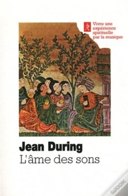 Capa do artigo L'Ame Des Sons