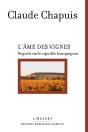 L'Âme Des Vignes : Regards Sur Le Vignoble Bourguignon - Preview