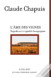 Capa do artigo L