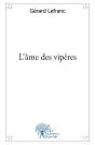 L'Ame Des Viperes - Preview