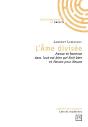 L'Âme Divisée - Preview