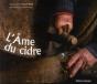 L'Âme Du Cidre - Preview
