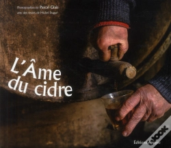 Capa do artigo L'Âme Du Cidre