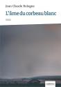 L'Âme Du Corbeau Blanc - Preview