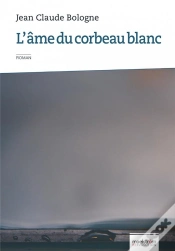 Capa do artigo L