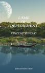 L'Âme Du Déploiement - Preview
