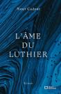 L'Âme Du Luthier - Preview
