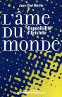 L'Ame Du Monde. Disponibilite D'Aristote - Preview