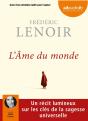 L'Ame Du Monde - Preview
