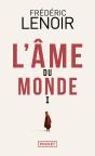 L'Âme Du Monde - Preview