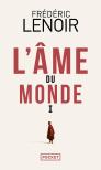 L'Âme Du Monde