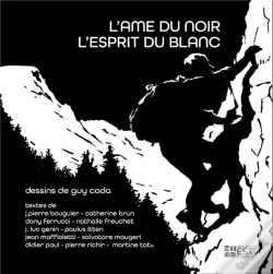 Capa do artigo L'Âme Du Noir, L'Esprit Du Blanc