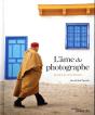 L'Ame Du Photographe - Preview